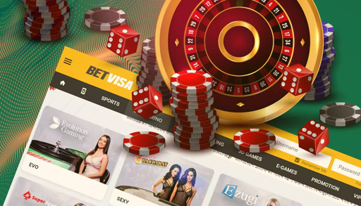 Trusted online casinos in Bangladesh – How to choose Trusted online casinos in Bangladesh – How to choose